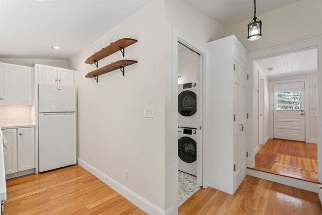 Photo - 498 Beechwood St