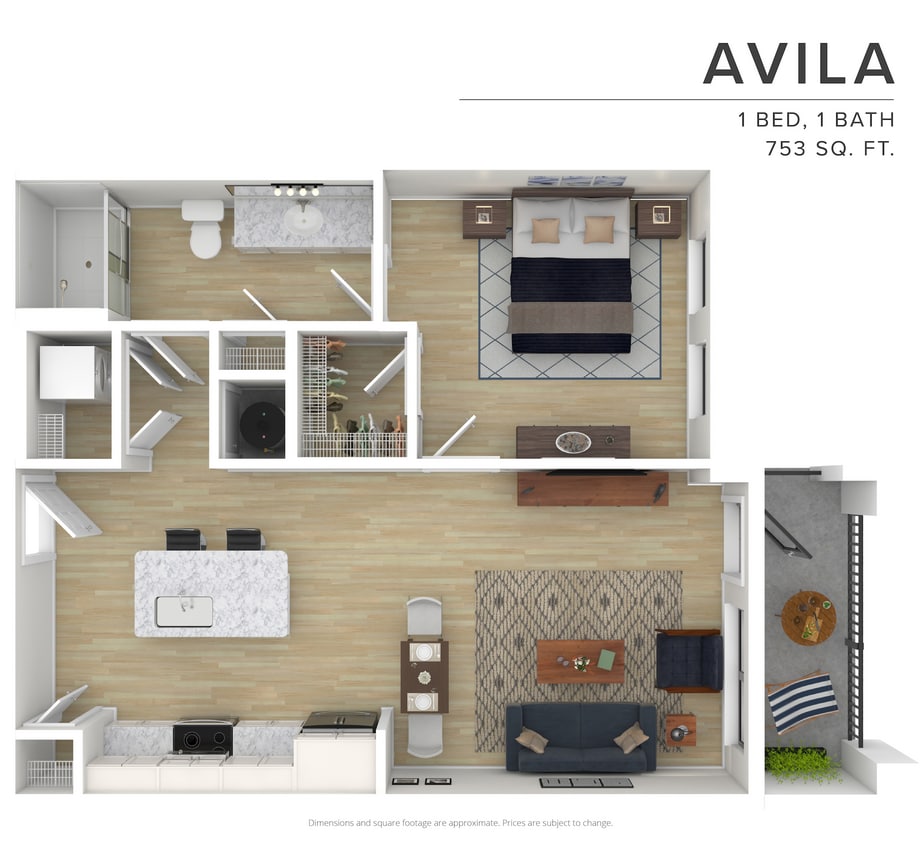 FLOOR PLANS_digital_MarkLane_avila.png - Avila