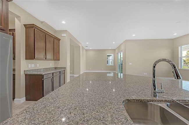 Photo - 14941 RedCove Pl