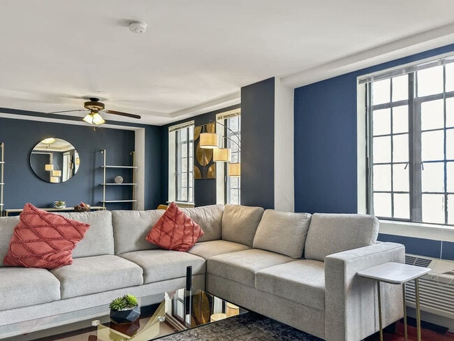 Photo - 1141 N 4th St Unit ID1055792P