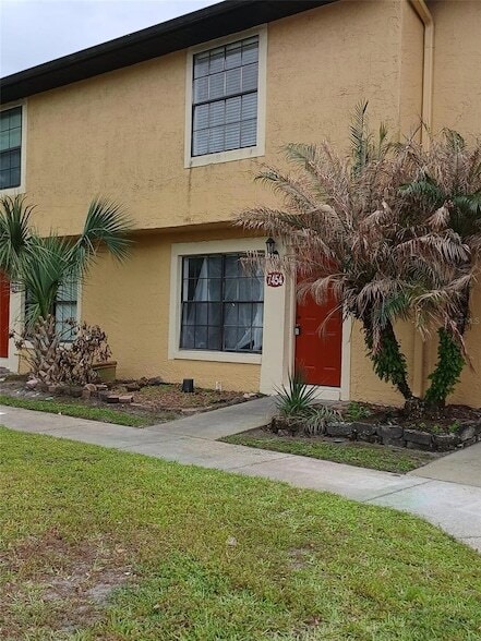 Photo - 7454 Wynnewood Square