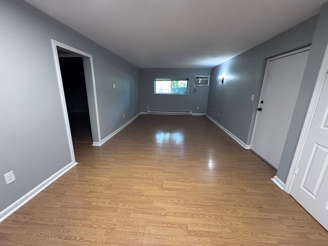 Photo - 27 Gordon St Unit 108