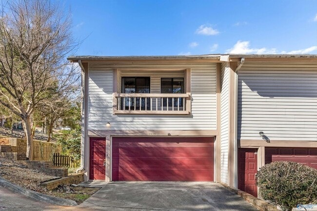 Photo - 1320 Julia St NW