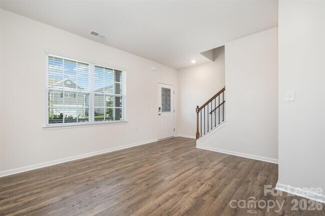 Photo - 2407 Sugar Ct SW