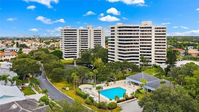 Photo - 5950 Pelican Bay Plaza S Unit PH1C