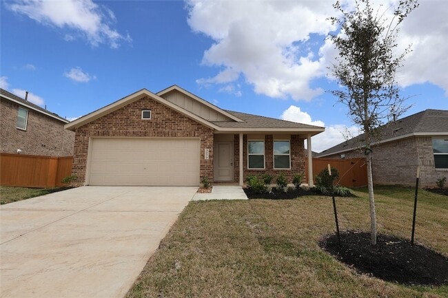 Building Photo - 3079 Wild Dunes Dr