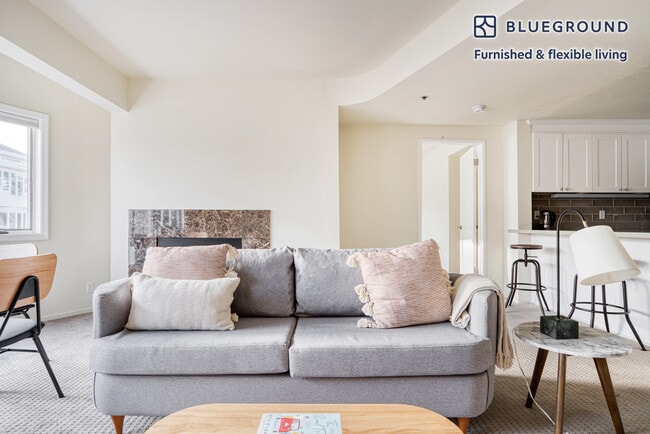 Photo - 345 Sheridan Ave Unit FL3-ID806