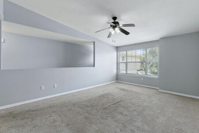 Photo - 21211 Harbour Vista Cir