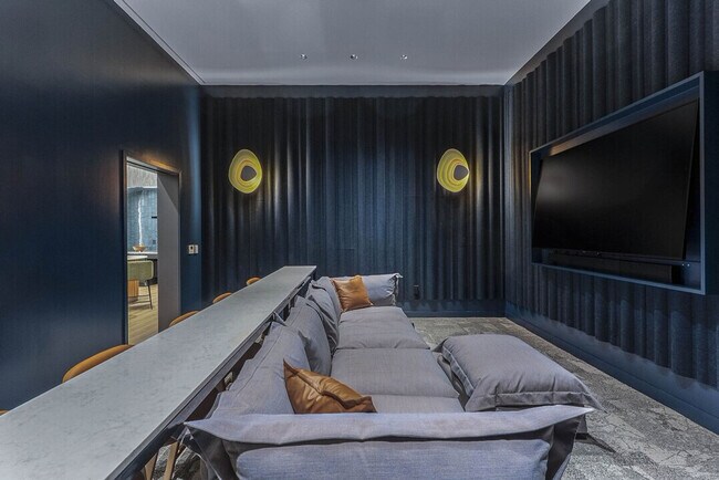 Photo - 40 Western Ave Unit GO FL2-ID1380121P