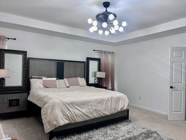 Photo - 2680 Sheek Rd