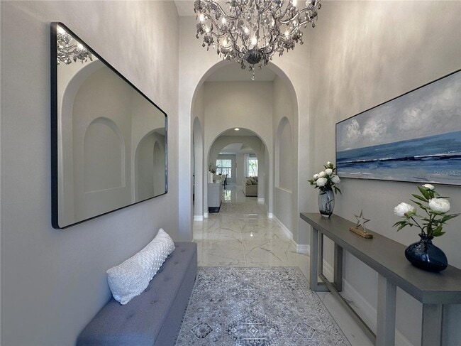 Photo - 25191 Keygrass Ct