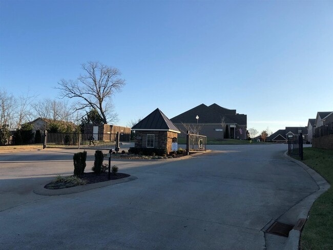 Photo - 3107 Blue Sky Dr Unit 43 #