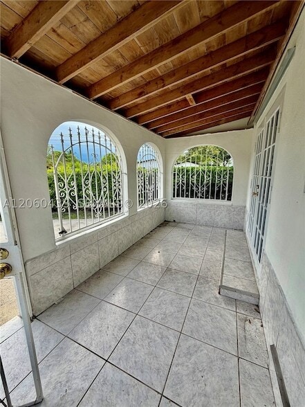 Photo - 6137 SW 20th Ct Unit A