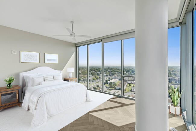 Photo - Vertis Green Hills