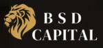 BSD Capital LLC