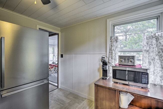 Photo - 1632 Center St Unit SI ID1545886P
