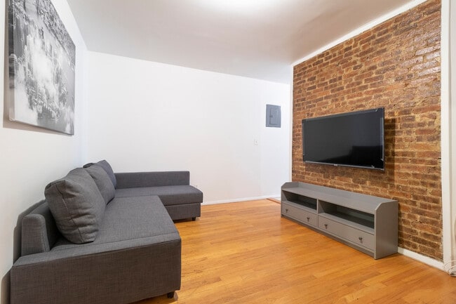 Photo - 1805 1st Ave Unit ID1032030P