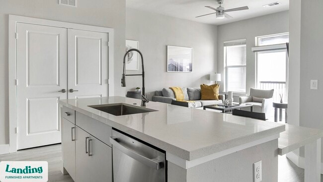 Photo - 16304 Farm to Market Rd 1325 Unit 2305.1403256