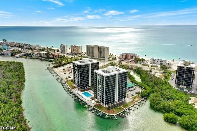 Photo - 26225 Hickory Blvd Unit 10C