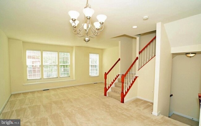 Photo - 2303 Huntington Station Ct
