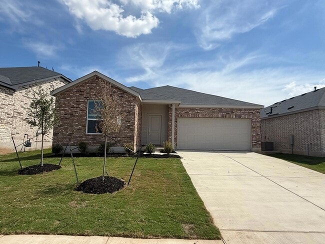 Photo - 261 Seven Seas Dr