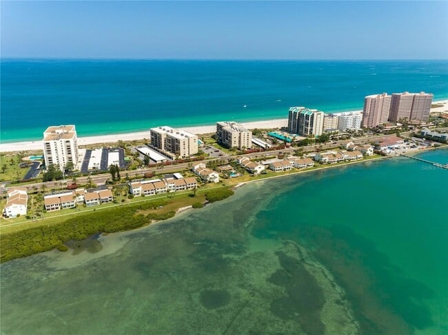 Photo - 1301 Gulf Blvd Unit 101