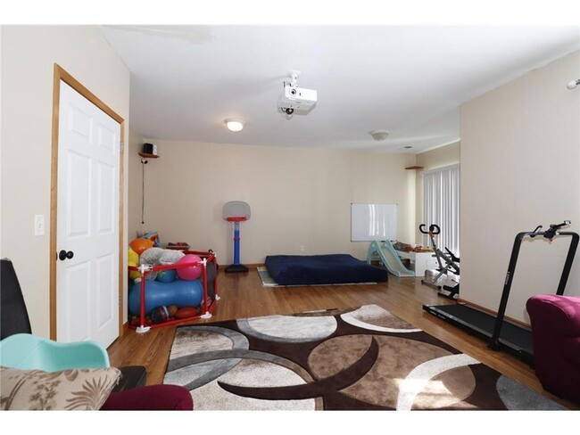 Photo - 15356 Chili Ct