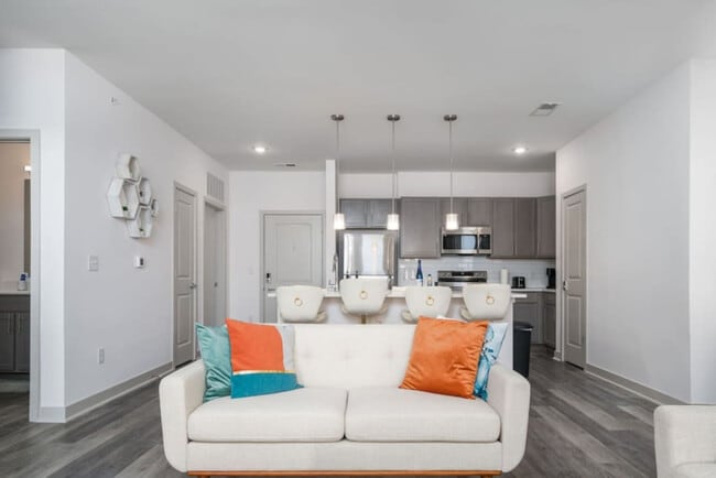 Photo - 5775 Sunrise Wy Unit ID1228595P