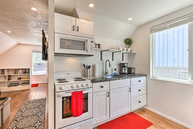 Photo - 420 Elati St Unit SI FL1-ID1545920P