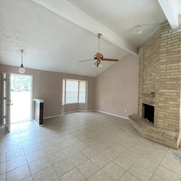 Photo - 7017 Haven Creek Dr