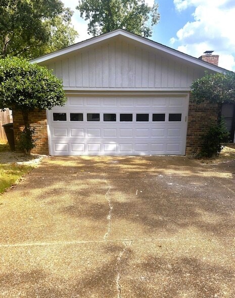 Photo - 3422 Jenny Ln