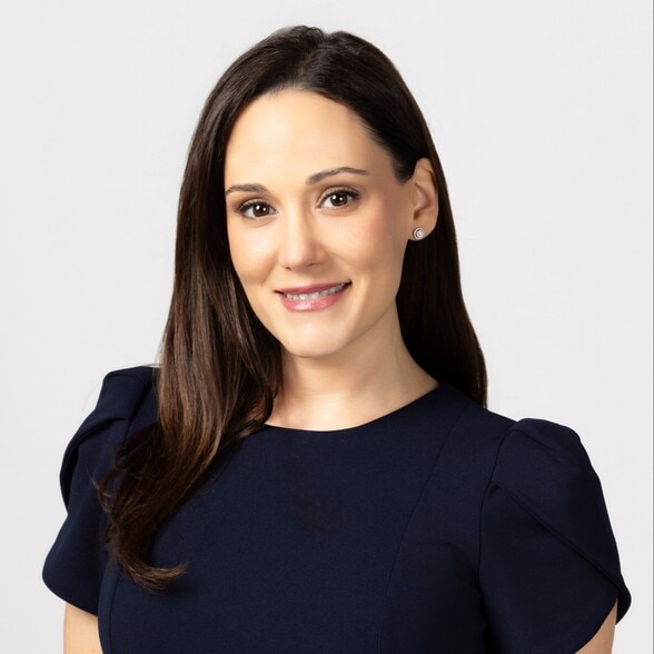 Primary Contact Photo