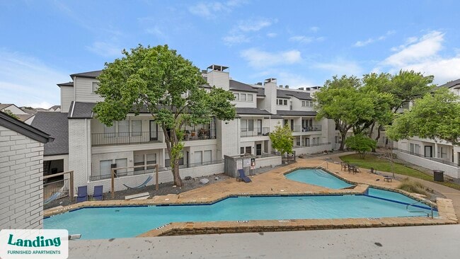 Photo - 5301 Overton Ridge Blvd Unit 118