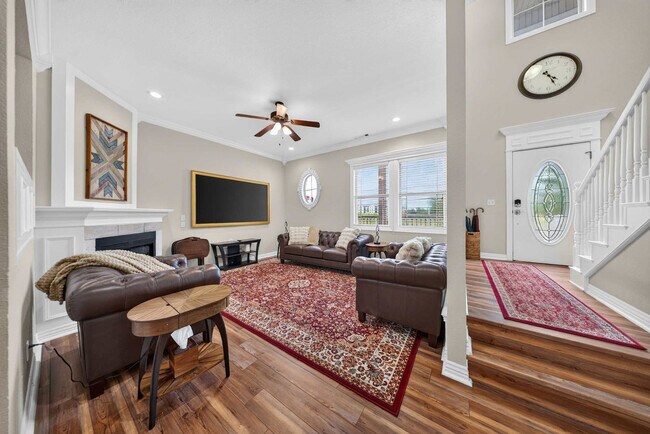 Photo - 661 County Road 876-SI ID1631816P Unit SI ID1631816P