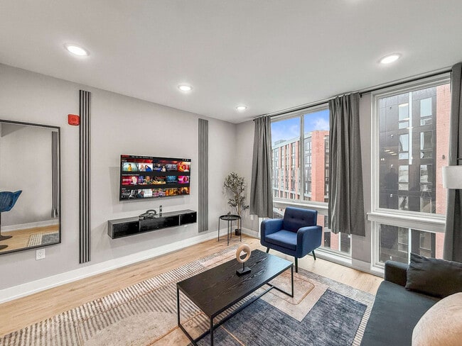 Photo - 626 N Delaware Ave Unit ID1055926P