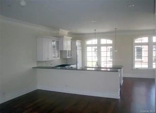 Photo - 129 W Main St Unit 129