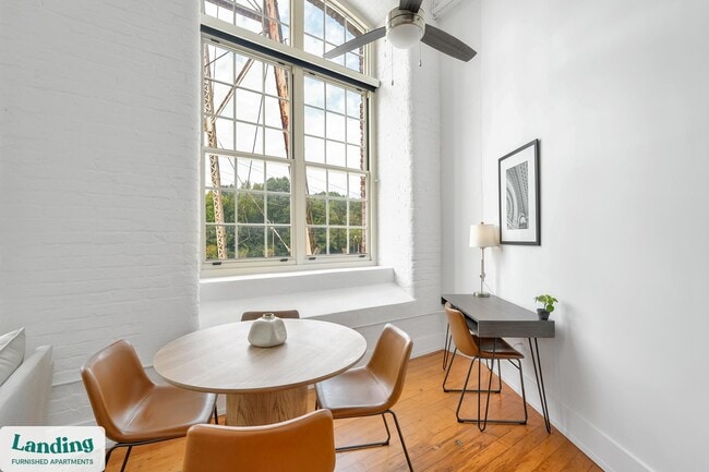 Photo - 31 Victor St Unit 115.1406456