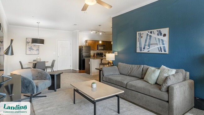 Photo - 97 Market Point Dr Unit 1012.1407998