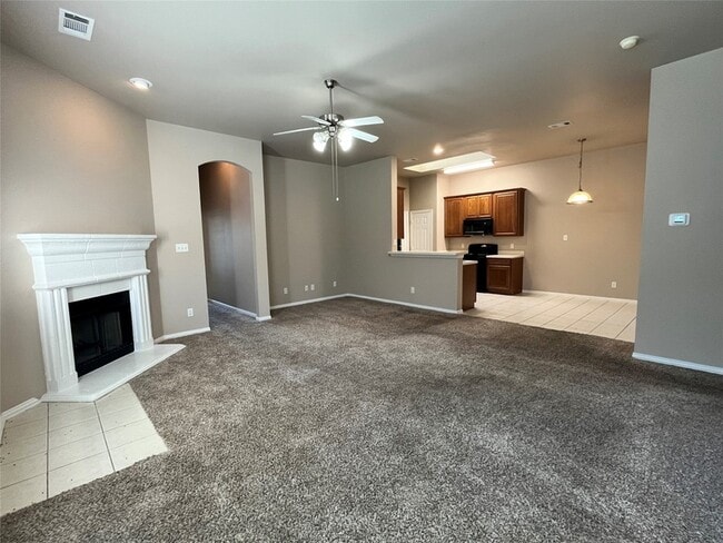 Photo - 1506 Poinsettia Blvd