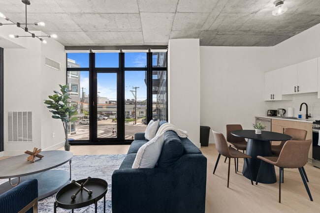 Photo - 1247 N 2nd St Unit SI ID1317861P