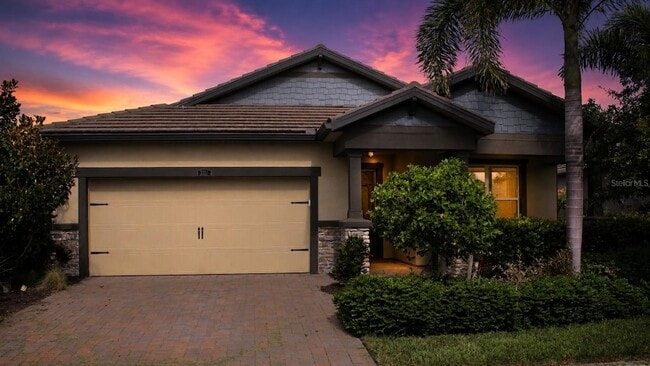 Building Photo - 5826 Long Shore Loop