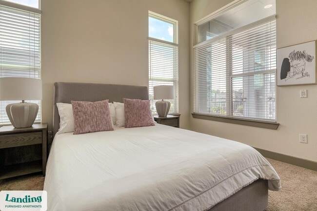 Photo - 300 Enclave Dr Unit 2418