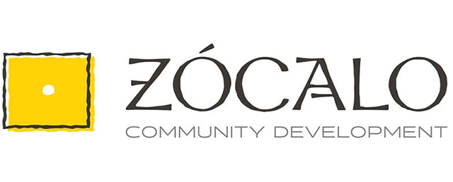 Zocalo Community Development 1