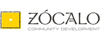 Zocalo Community Development 1