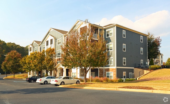 Photo - Grandview at Lake Murray