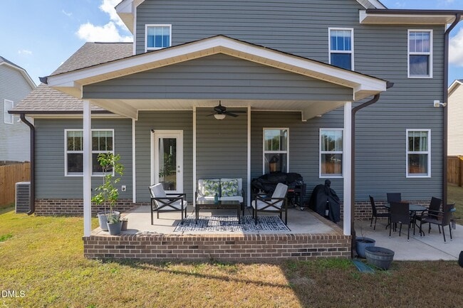 Photo - 26 Valleydale Dr
