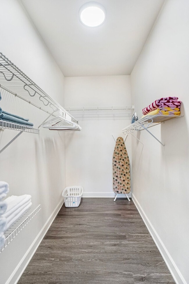 Photo - 2212 Brisbane Woods Way Unit SI ID1225813P