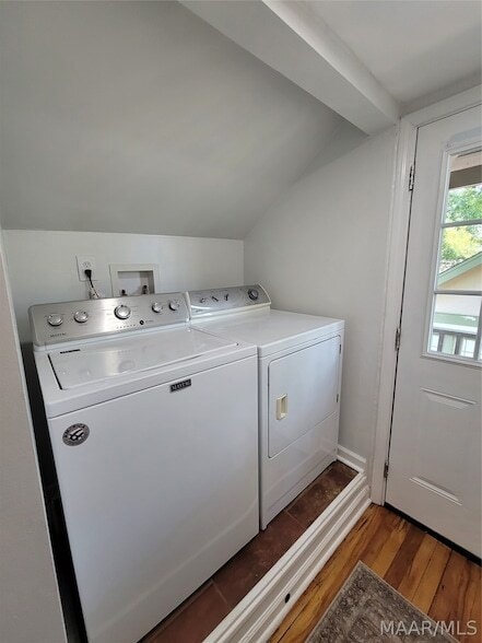Photo - 2137 Madison Ave