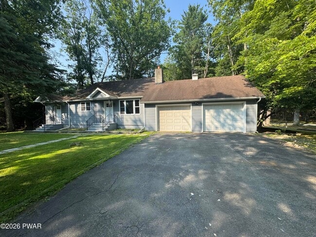 Photo - 6 Oak Dr