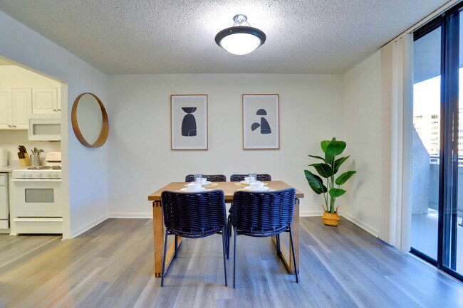 Photo - 320 23rd St S Unit FL7-ID1022518P